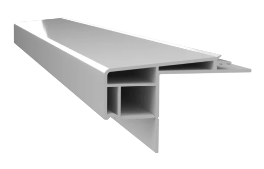 1" Add On (5901C)