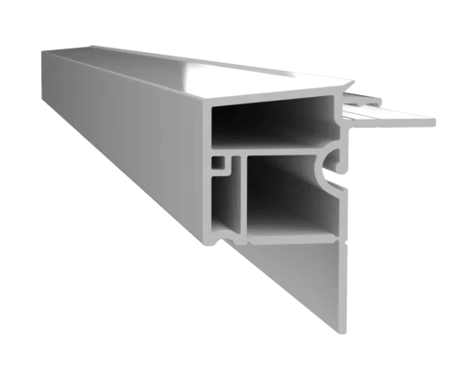 1" Add On (5903C)