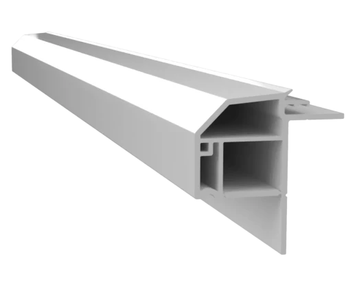 3/4" Add On (5915C)