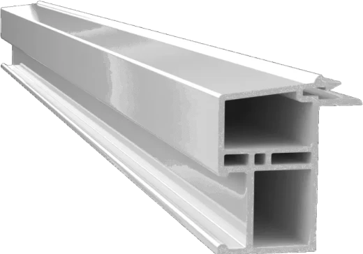 1" Add On (X0958)