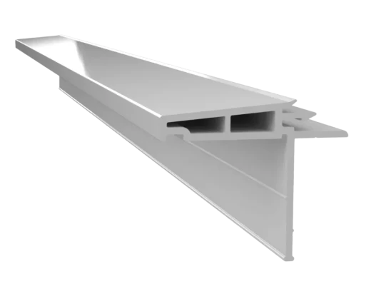 1-3/8" (X0700)