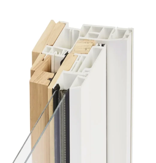 Superior Structural Design