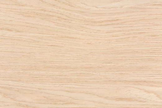 White Oak
