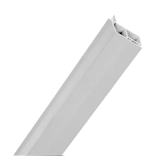 1" 1/4 brickmould