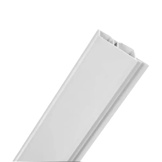 1" Sill brickmould
