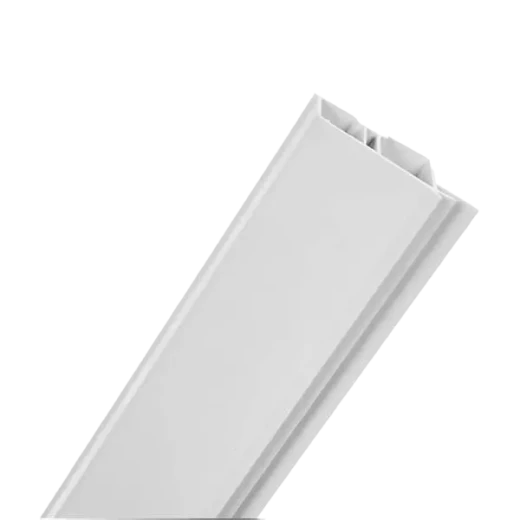1" Sill brickmould