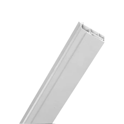2" cap brickmould