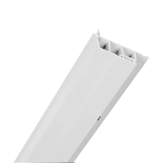 2" brickmould