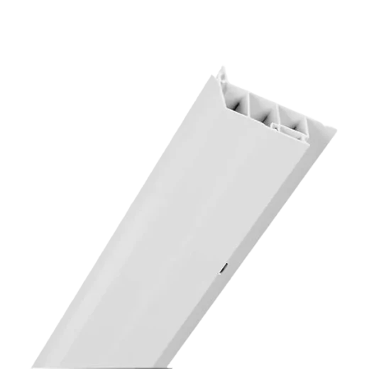 2" brickmould