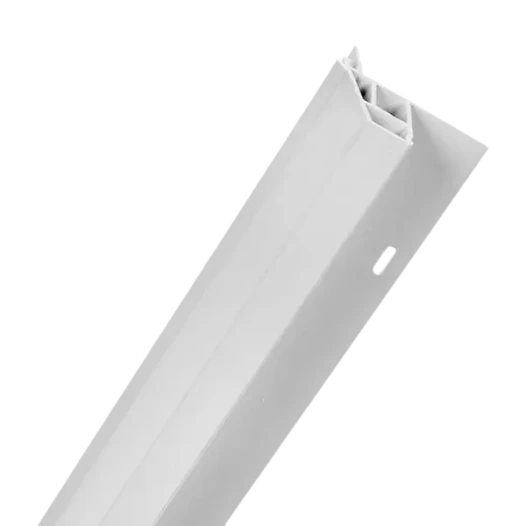 3/4 and 3/4J brickmould