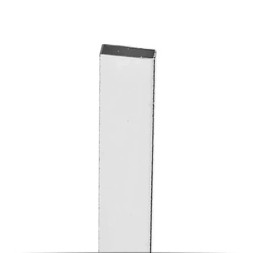 5/8 Flat