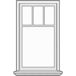 Ladder