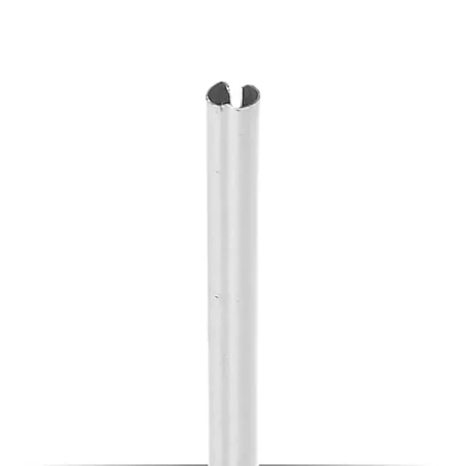 Pencil