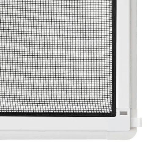 Push Down Screens
