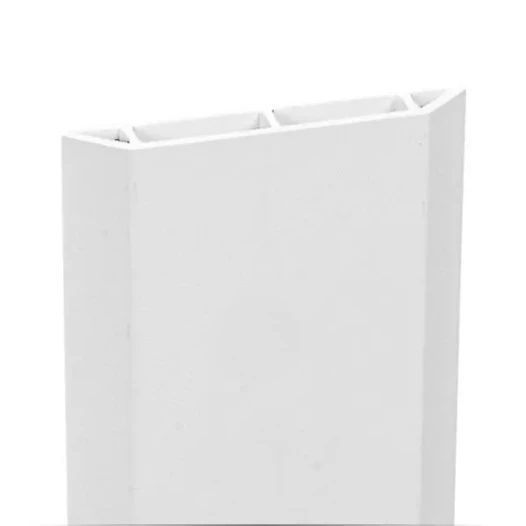 2"1/4 Dividing Lite