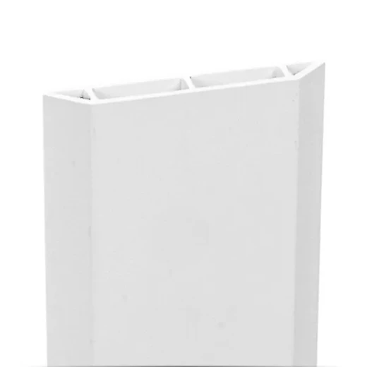 2"1/4 Dividing Lite