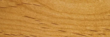 Alder glass