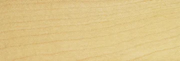 Maple glass