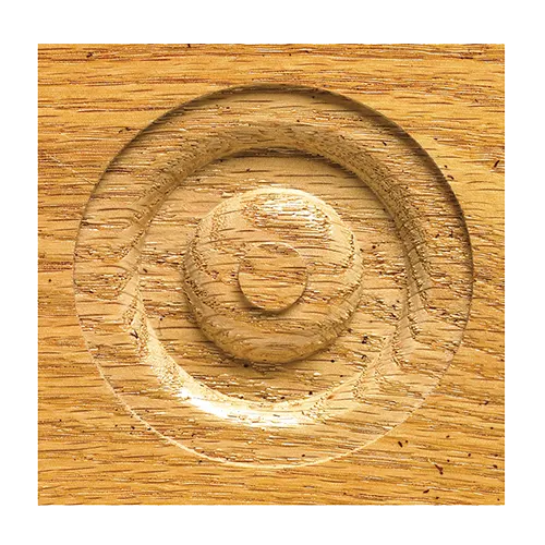 Rosette