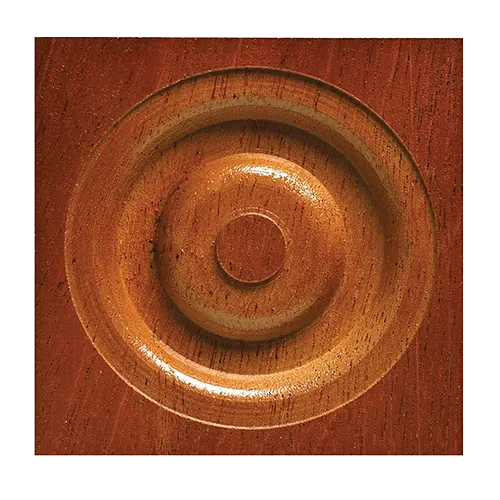 Rosette
