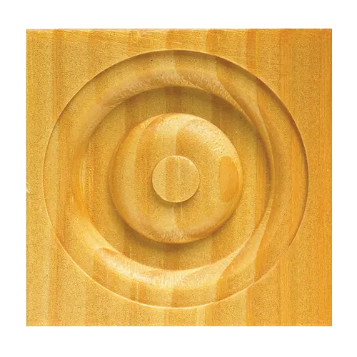Rosette