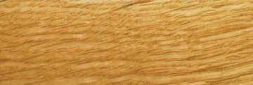 White Oak glass