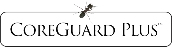 CoreGuard Plus