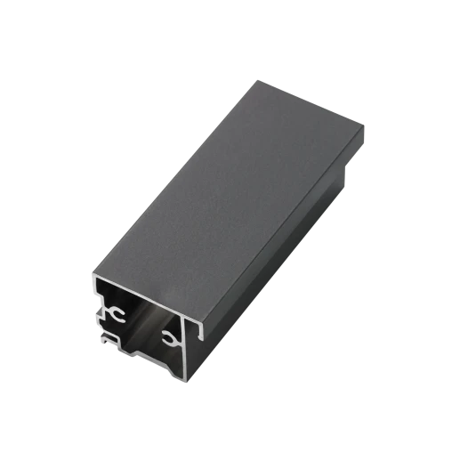 A201 1-5/16" Flat Casing