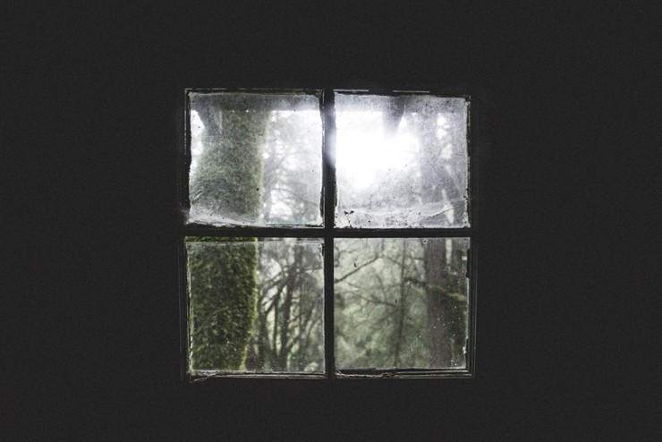 How Aging Windows Impact Your Home's Energy Performance