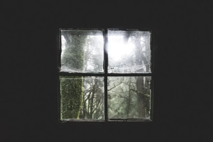 How Aging Windows Impact Your Home's Energy Performance