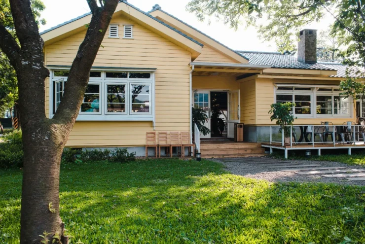 Top 5 Ways to Keep Your Toronto Home Cool This Summer