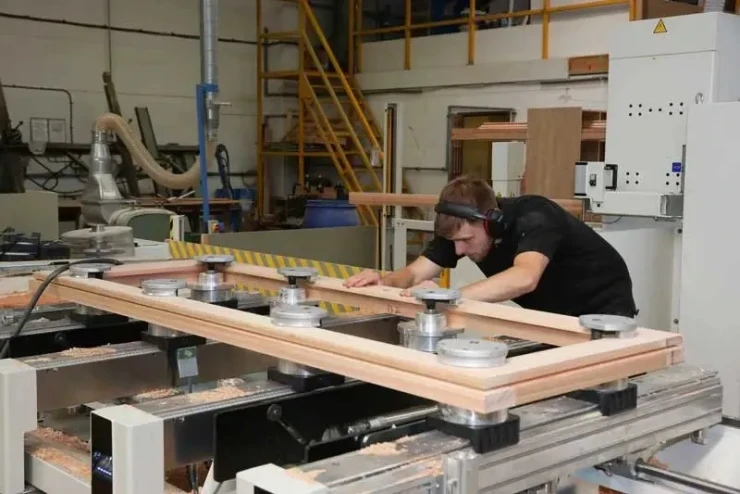 Why Should You Buy Windows From Local Manufacturers In Toronto