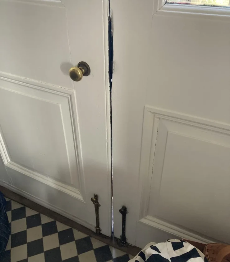 When to Replace a Fiberglass Door In Toronto