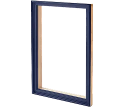 Picture Windows