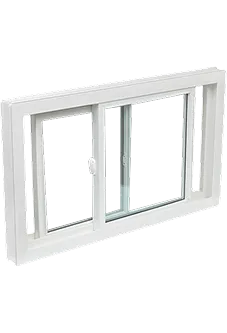 Sliding Windows