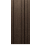 Fiberglass Entry Doors