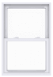 Single Hung Windows Toronto