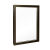Slimline Aluminum Windows