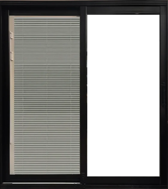 Vinyl Sliding Patio Door Toronto