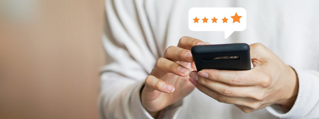 Homeowners Review