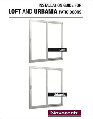 brochures