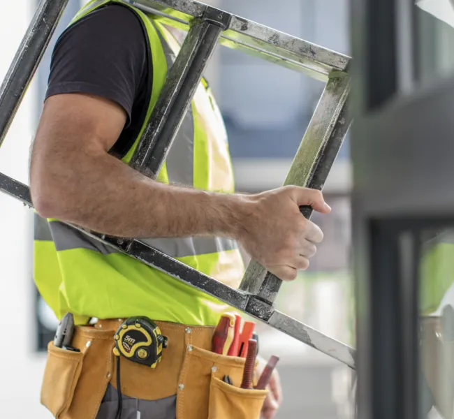 What Types of Work do not Qualify?