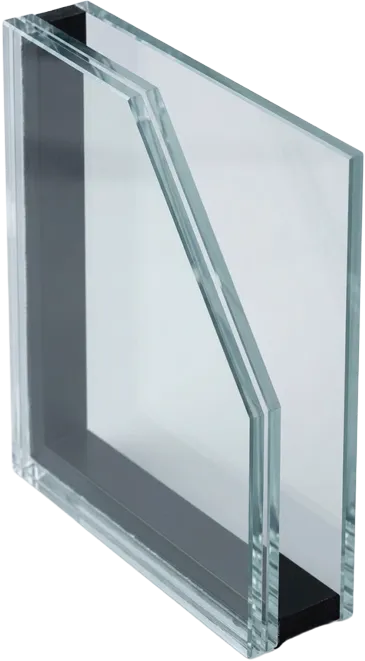 Security Film Specifications