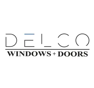 delcowindowsdoors