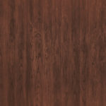 Oak Fiberglass Entry Door