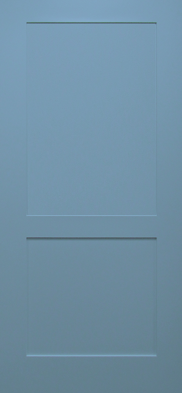 storm doors