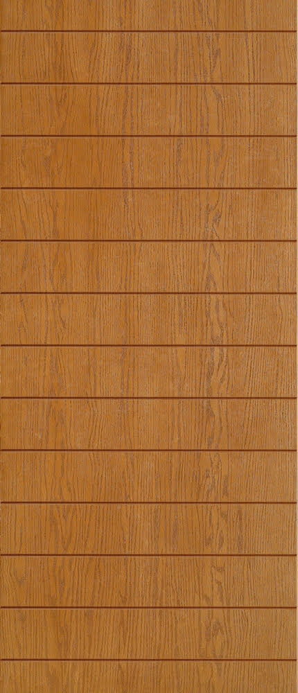 storm doors