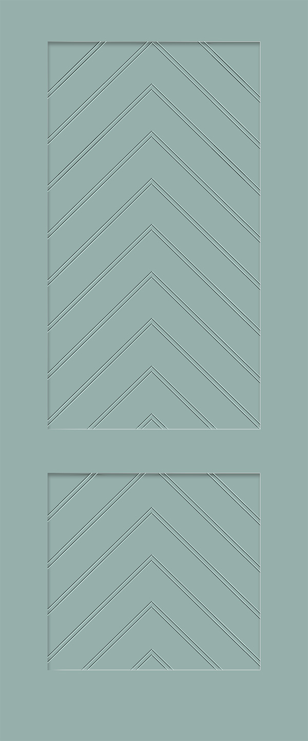storm doors