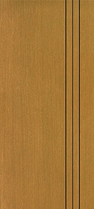 fiberglass doors