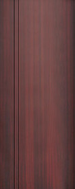 fiberglass doors